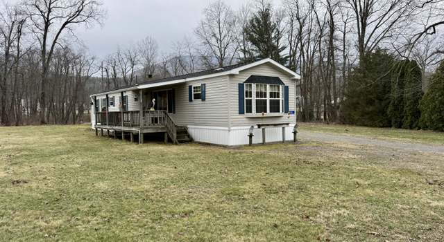 Photo of 96 Old Riverview Rd, Mcelhattan, PA 17748