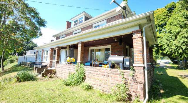 Photo of 63-65 Riverside Ter, Lock Haven, PA 17745
