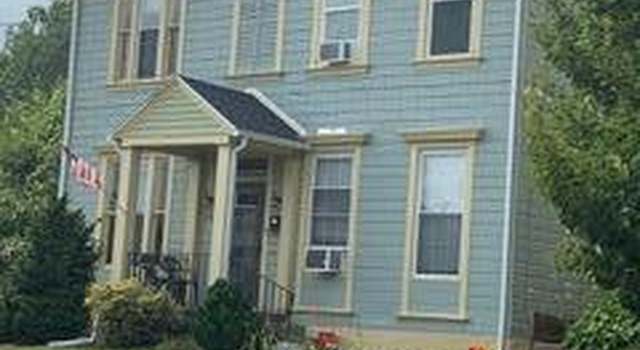 Photo of 24 W Seventh St, Williamsport, PA 17701