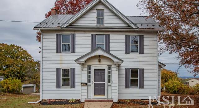 Photo of 2406 Riverside Dr, S. Williamsport, PA 17702