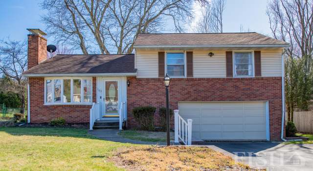 Photo of 149 Confair Pkwy, Montoursville, PA 17754