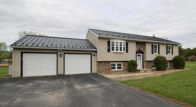 Photo of 484 Middle Rd, Jersey Shore, PA 17740