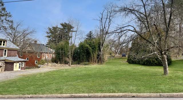 Photo of 229 Brown St, S. Williamsport, PA 17702