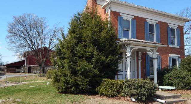 Photo of 7245 Musser Ln, Watsontown, PA 17777