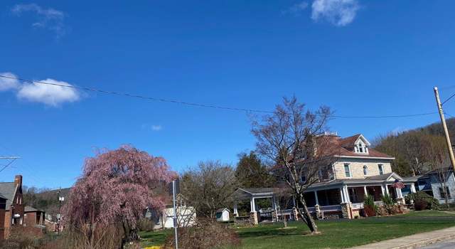 Photo of 9 Main St, Woolrich, PA 17779