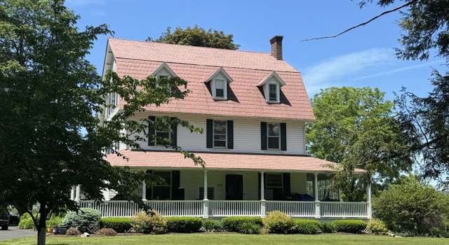 Photo of 750 Susquehanna Rd, Muncy, PA 17756