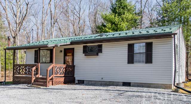 Photo of 20 Penn State Ave, Loganton, PA 17747