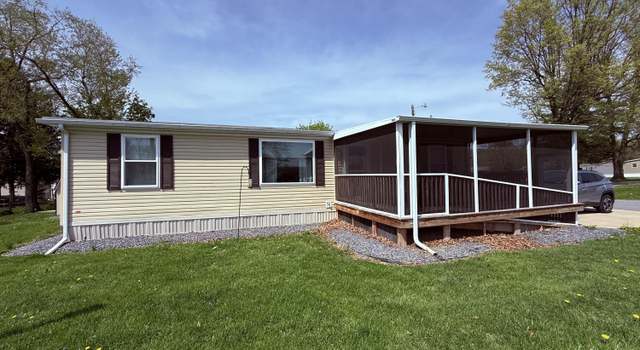 Photo of 20 Avis Manor Cir, Avis, PA 17721