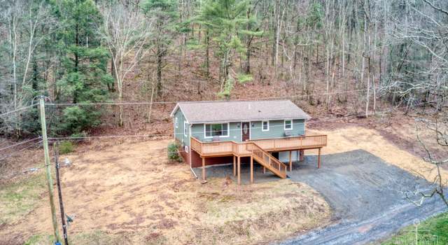 Photo of 77 Yost Rd, Mill Hall, PA 17751