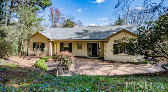 Photo of 500 Upland Rd, Williamsport, PA 17701