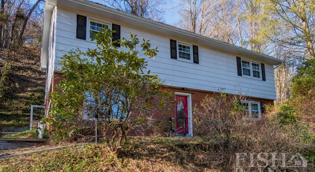Photo of 233 Upland Rd, Williamsport, PA 17701