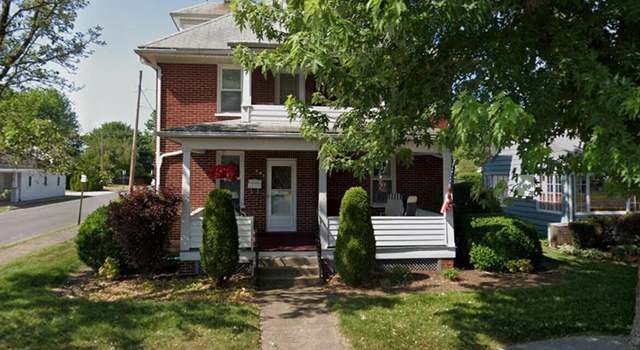 Photo of 701 Mulberry St, Montoursville, PA 17754