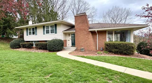 Photo of 316 Winter St, Duboistown, PA 17702