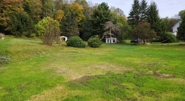 Photo of 112 Third St, Mildred, PA 18632