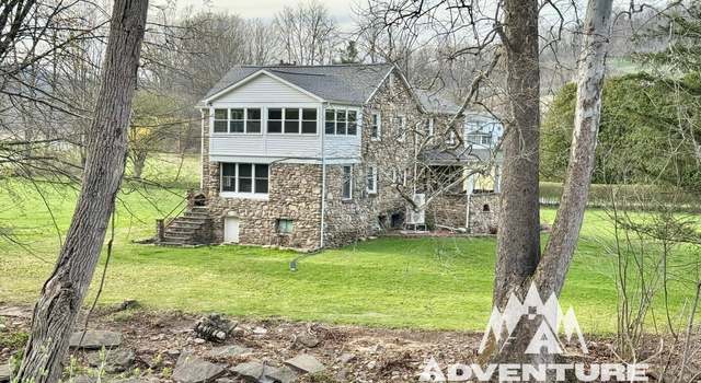 Photo of 285 Larryville Rd, Jersey Shore, PA 17740
