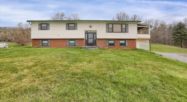 Photo of 345 E Main St, Loganton, PA 17747