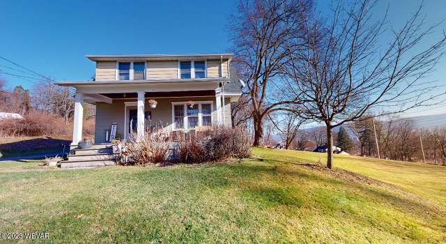 Photo of 1152 Rural Ave, Williamsport, PA 17701