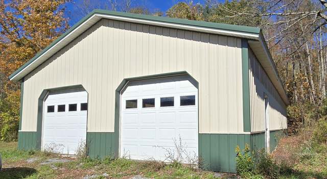 Photo of 923 Summer Mountain Rd, Loganton, PA 17747
