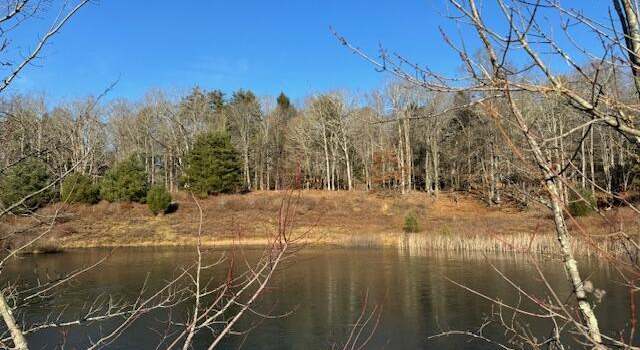 Photo of 0 Moss Rd, Benton, PA 17814