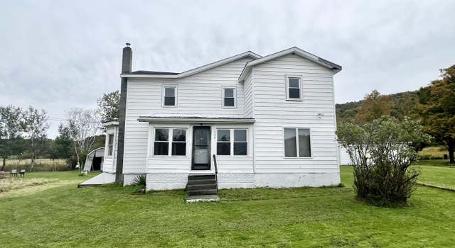 Photo of 139 Leonards Rd, Roaring Branch, PA 17765