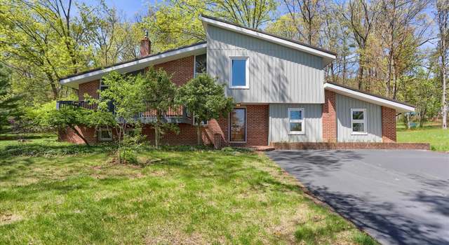 Photo of 775 Red Ln, Danville, PA 17821