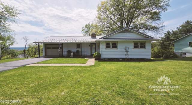 Photo of 515 Susquehanna Rd, Northumberland, PA 17857