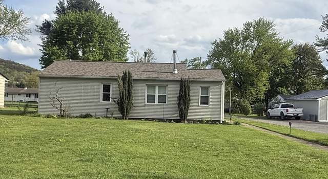 Photo of 1879 Beauty Ave, Williamsport, PA 17701