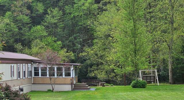 Photo of 45 Spruce Rd, Waterville, PA 17776