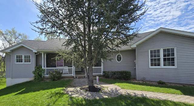 Photo of 32 Chestnut Ct, Jersey Shore, PA 17740