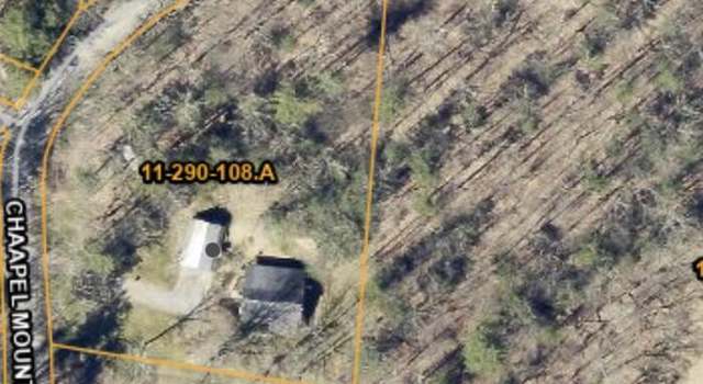 Photo of 200 Chaapel Mountain Rd, Cogan Station, PA 17728