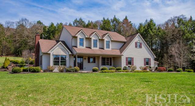 Photo of 3270 Mill Creek Rd, Trout Run, PA 17771