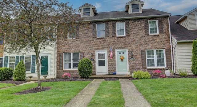 Photo of 1834 Homewood Ave, Williamsport, PA 17701
