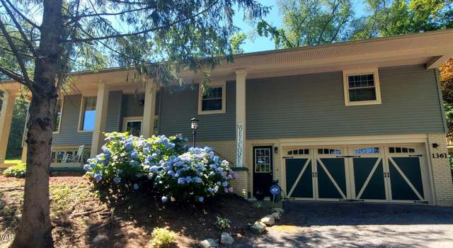 Photo of 1361 Adele Rd, Montoursville, PA 17754
