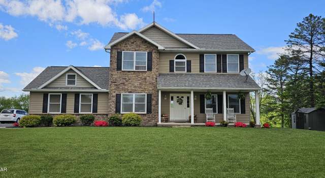Photo of 250 Mclaughlin Rd, Milton, PA 17847