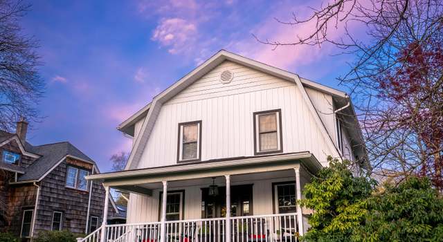 Photo of 57 Mary Ave, Eagles Mere, PA 17731