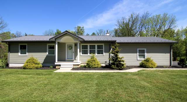 Photo of 2049 Pa-880, Jersey Shore, PA 17740
