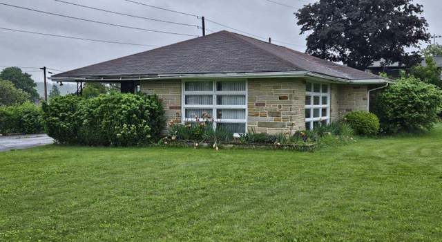 Photo of 503 S Shuman St, Middleburg, PA 17842