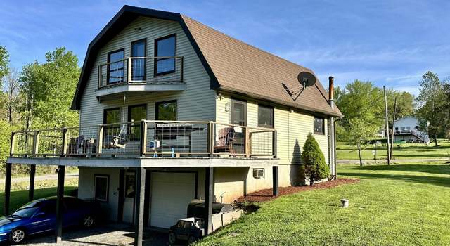 Photo of 57 Thorne St, Laporte, PA 18626