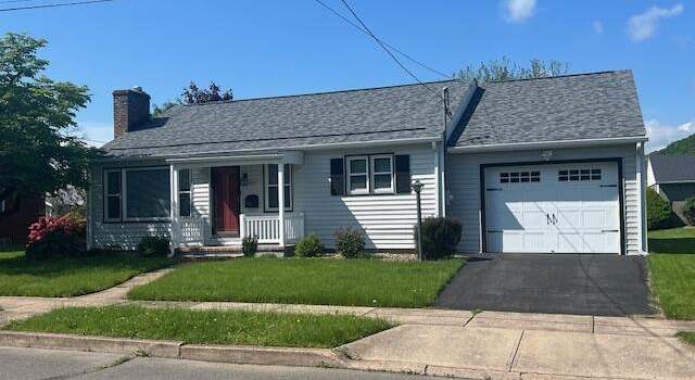 Photo of 725 Pearl Blvd, Montoursville, PA 17754