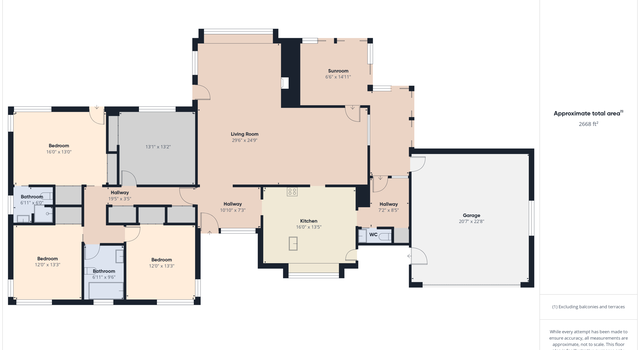 Photo of 390 Spruce St, Montoursville, PA 17754