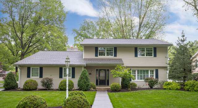 Photo of 980 Canterbury Rd, Williamsport, PA 17701
