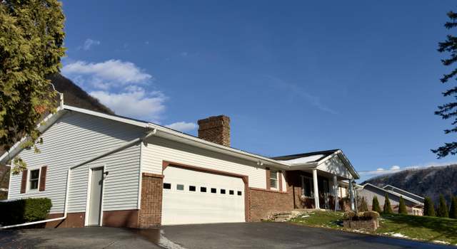 Photo of 12614 Renovo Rd, Renovo, PA 17764