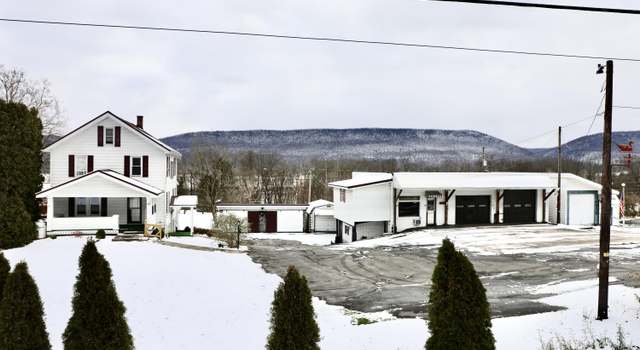 Photo of 5795 N Route 220 Hwy, Linden, PA 17744
