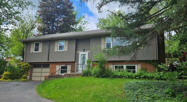 Photo of 2465 Eagle Valley Rd, Mill Hall, PA 17751