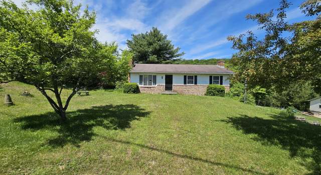 Photo of 399 Sholder Rd, Williamsport, PA 17701