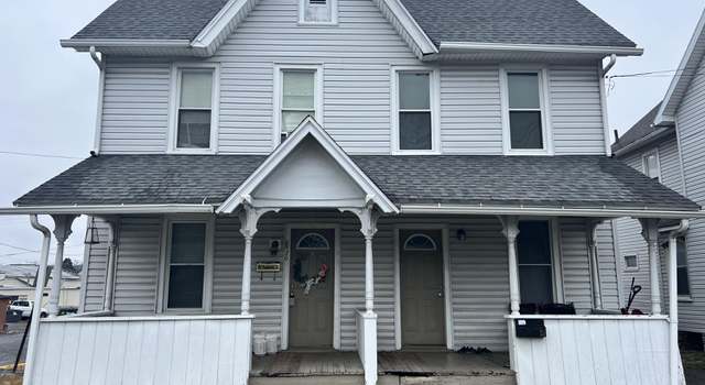 Photo of 18 W Southern Ave, S. Williamsport, PA 17702