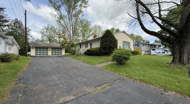 Photo of 1714 Princeton Ave, Williamsport, PA 17701