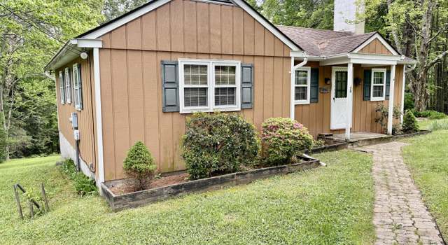 Photo of 70 Restful Rdg, Muncy Valley, PA 17758