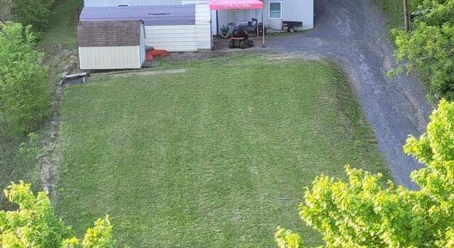 Photo of 177 & 179 Haagen Ln, Beech Creek, PA 16822