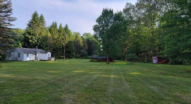 Photo of 4031 Truman Run Rd, Cammal, PA 17723